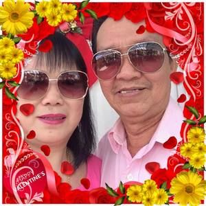 Meet your Posher, Thu